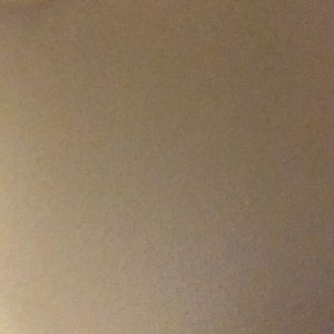 Meet your Posher, Wren